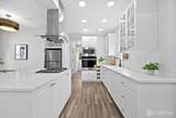 255 6th Avenue - Photo 1