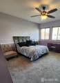 3 Twin River Drive - Photo 10