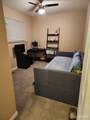 3 Twin River Drive - Photo 11