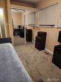 3 Twin River Drive - Photo 12