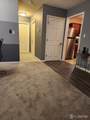 3 Twin River Drive - Photo 13