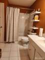 3 Twin River Drive - Photo 14