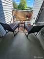 3 Twin River Drive - Photo 2