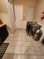 3 Twin River Drive - Photo 7