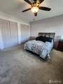 3 Twin River Drive - Photo 8