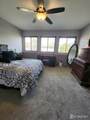 3 Twin River Drive - Photo 9