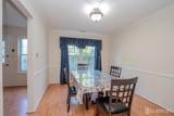 4 Pond View Drive - Photo 10