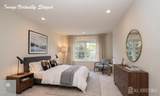 4 Pond View Drive - Photo 16