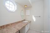 4 Pond View Drive - Photo 19