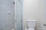 4 Pond View Drive - Photo 20
