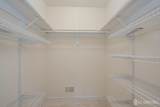 4 Pond View Drive - Photo 21