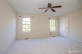 4 Pond View Drive - Photo 22