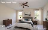 4 Pond View Drive - Photo 24