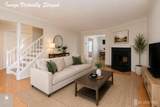 4 Pond View Drive - Photo 9