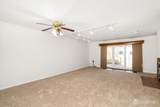 41 Tennyson Drive - Photo 10