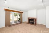 41 Tennyson Drive - Photo 12