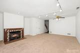 41 Tennyson Drive - Photo 13