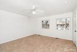 41 Tennyson Drive - Photo 14