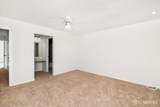 41 Tennyson Drive - Photo 15