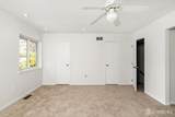 41 Tennyson Drive - Photo 16