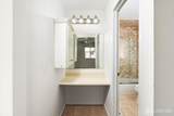 41 Tennyson Drive - Photo 17