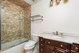 41 Tennyson Drive - Photo 18