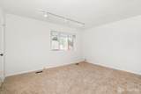 41 Tennyson Drive - Photo 20