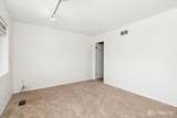 41 Tennyson Drive - Photo 21