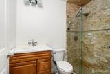 41 Tennyson Drive - Photo 23