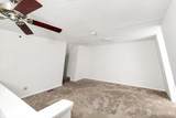 41 Tennyson Drive - Photo 25