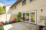 41 Tennyson Drive - Photo 26