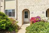 41 Tennyson Drive - Photo 3