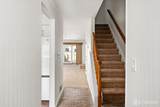 41 Tennyson Drive - Photo 4