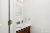 41 Tennyson Drive - Photo 5