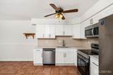 41 Tennyson Drive - Photo 6