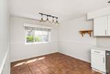 41 Tennyson Drive - Photo 7