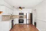 41 Tennyson Drive - Photo 8