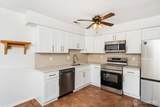 41 Tennyson Drive - Photo 9