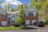 302 Wellington Park Drive - Photo 1