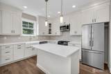 357 Ferris Street - Photo 10