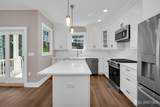 357 Ferris Street - Photo 11