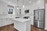 357 Ferris Street - Photo 12
