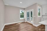 357 Ferris Street - Photo 13
