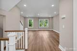 357 Ferris Street - Photo 17