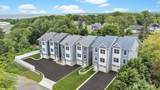 357 Ferris Street - Photo 2