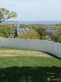 357 Ferris Street - Photo 6
