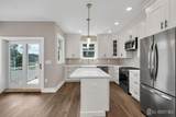 357 Ferris Street - Photo 9