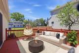 1984 6th Street - Photo 23