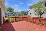 1984 6th Street - Photo 24