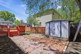 1984 6th Street - Photo 25